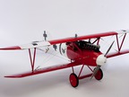 Albatros D.Va 25e